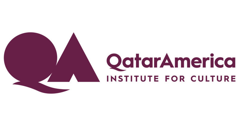 يركز معهد قطر أمريكا الثقافي 2023 على تقاطع التكنولوجيا مع الفنون