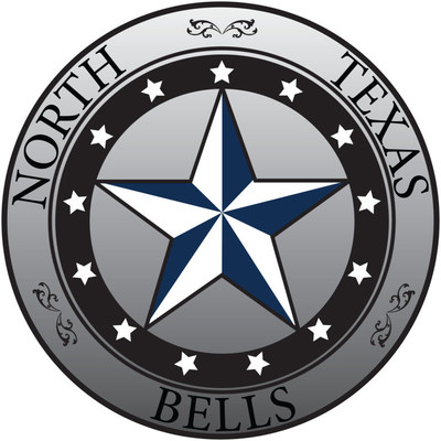 (PRNewsfoto/North Texas Bells)