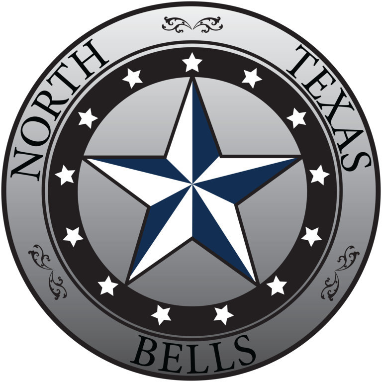 NORTH TEXAS BELLS OPENS 60TH TACO BELL LOCATION