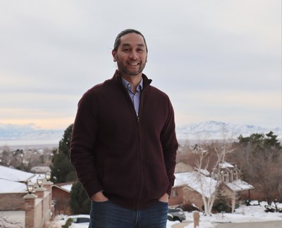 Andrew Maratas, pictured, is the owner and operator of Gotcha Covered of Greater Eastside. Andrew Maratas, pictured, is the owner and operator of Gotcha Covered of Greater Eastside.