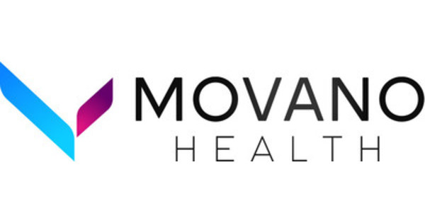 Movano Hires Chief Marketing Officer to Implement Its Multi-Channel Marketing Strategy for the Movano Ring and Future Medical Devices