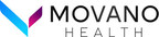 Movano Health Awarded Three New Core Patents Validating its Cutting-Edge Approach to Radio Frequency-Enabled Glucose and Blood Pressure Monitoring