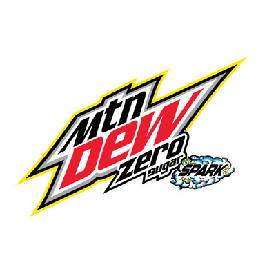 Mtn Dew Introduces New Mtn Dew Spark Zero Sugar And Expands Mtn Dew Spark Nationwide