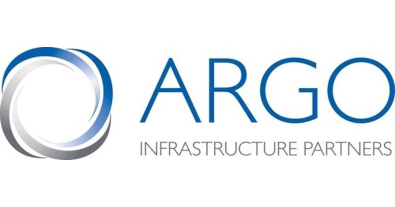 LAZ Parking Announces a LongTerm Investment from Argo Infrastructure