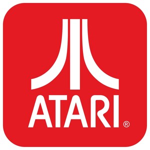 Atari® Takes Imaginations to New Heights with Launch of RollerCoaster Tycoon® Touch™ on Android