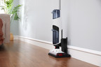 Roborock Tackles Every Cleaning Situation with Dyad, an...
