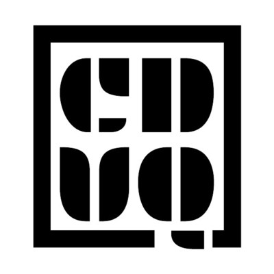 Logo CDVQ (Groupe CNW/Coalition des droits des vapoteurs du Qubec)