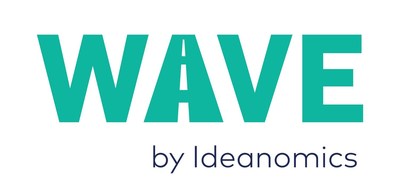 WAVE, Inc.