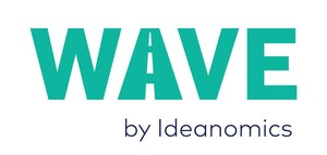 WAVE Expands Sourcewell Partnership to Lower the Upfront Costs of Wireless EV Charging