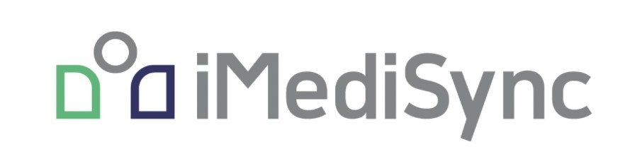 iMediSync Unveils World's First Integrated Brain Scanning, Photo-Enhancing and Remote Care Solution at CES 2022 - Vimarsana News