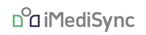 iMediSync Unveils World's First Integrated Brain Scanning, Photo-Enhancing and Remote Care Solution at CES 2022