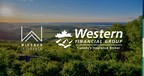 Western Financial Group acquires Ontario Insurance Brokerage Wiesner Insurance Inc.