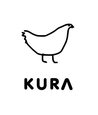 Kura Technologies (PRNewsfoto/Kura Technologies)