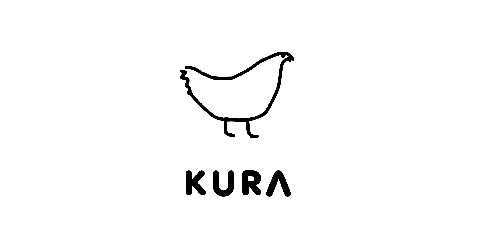 Kura Technologies, maker of the best performing AR glasses and platform, honored with CES Innovation Award