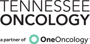 Tennessee Oncology Appoints Dr. Stephen Schleicher as Chief Medical Officer and Promotes Dr. Natalie Dickson to President and Chief Strategy Officer
