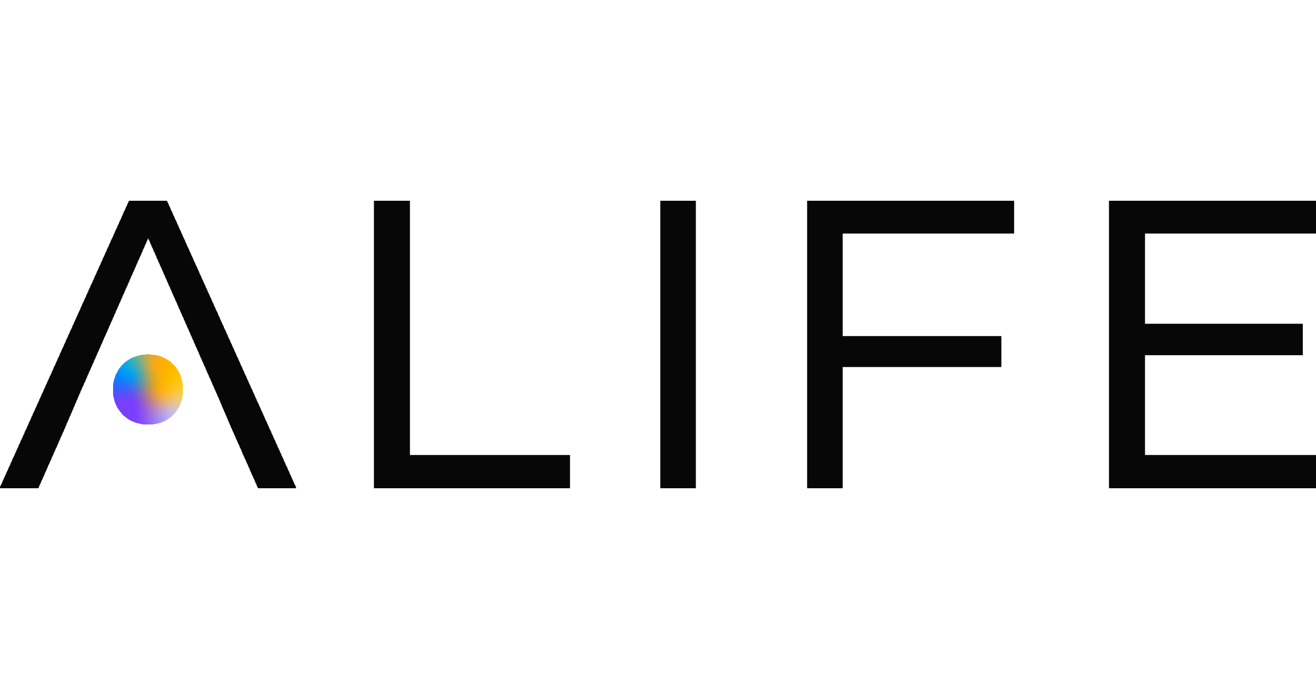 Series $22 with Personalize Million its Modernize Artificial to Intelligence and Fertility Care A Alife Announces