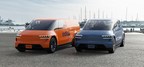 Indigo Introduces New Class of Smooth, Roomy, Affordable EVs for...