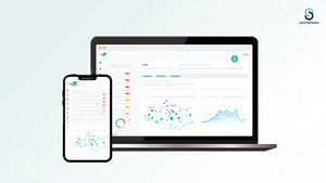 CES 2022: SourceZone Elevates Customer Data Utility with Automated Solutions and Smart Analytics Powered By AI