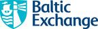 Baltic Exchange and TradeFlow Capital Management complete...