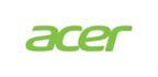 Acer Reports Consolidated Revenues in July at NT$17.46 billion...
