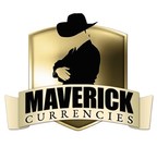 Maverick FX Transforms to Maverick Currencies