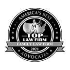 Attorney Douglas Borthwick Among 2021 America's Best Advocates™...