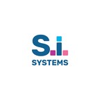 S.i. Systems acquires Eagle Professional Resources