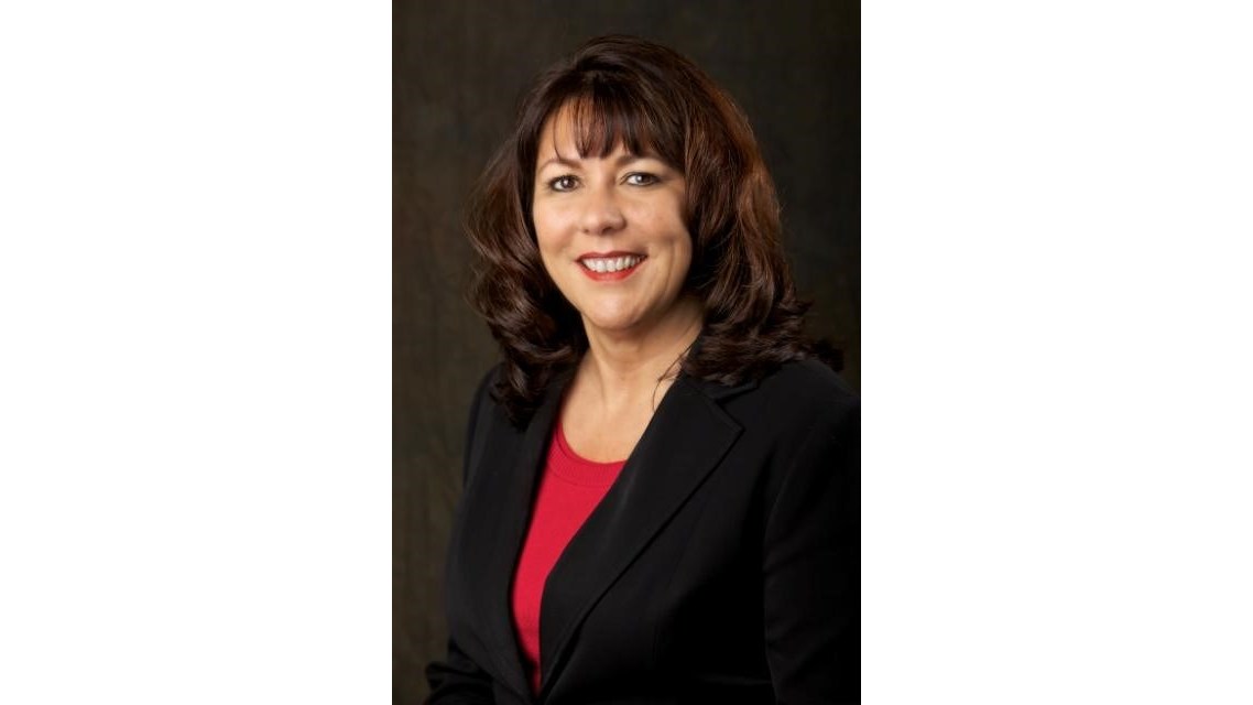 Corelation Names Rob Landis Company President - Vimarsana News