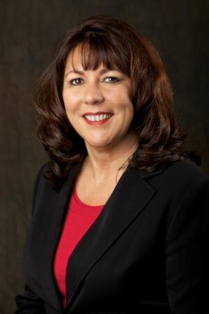 Corelation Names Rob Landis Company President