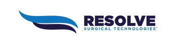 Resolve Surgical Technologies Logo