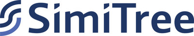 SimiTree logo (PRNewsfoto/SimiTree)