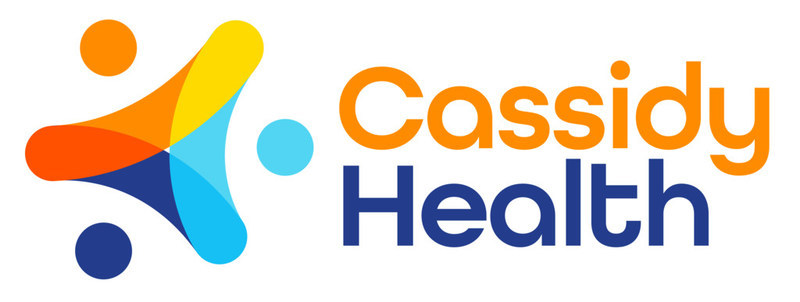 Cassidy Health Partners with athenahealth's Marketplace Program to Bring the Power of On-Demand Revenue Cycle Talent to Healthcare Organizations of All Sizes