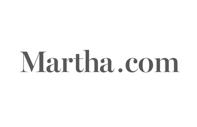Martha.com logo