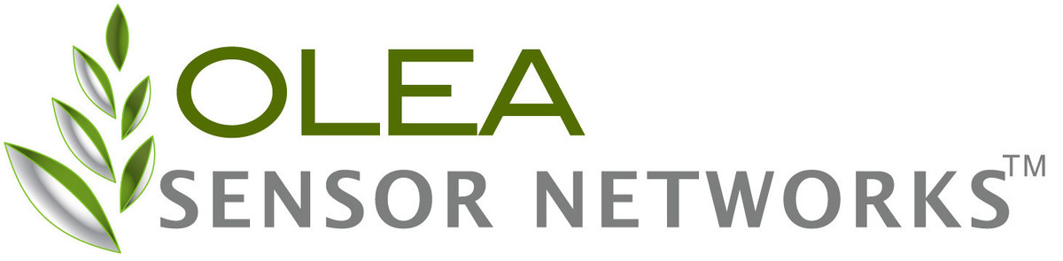 Olea Announces OSN Digital Health Platform at CES - Vimarsana News