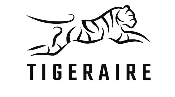 Tigeraire Launches #HEATKILLS Campaign in NASCAR Race Day Programs to Spotlight Dangers of Heat on the Job - Vimarsana News