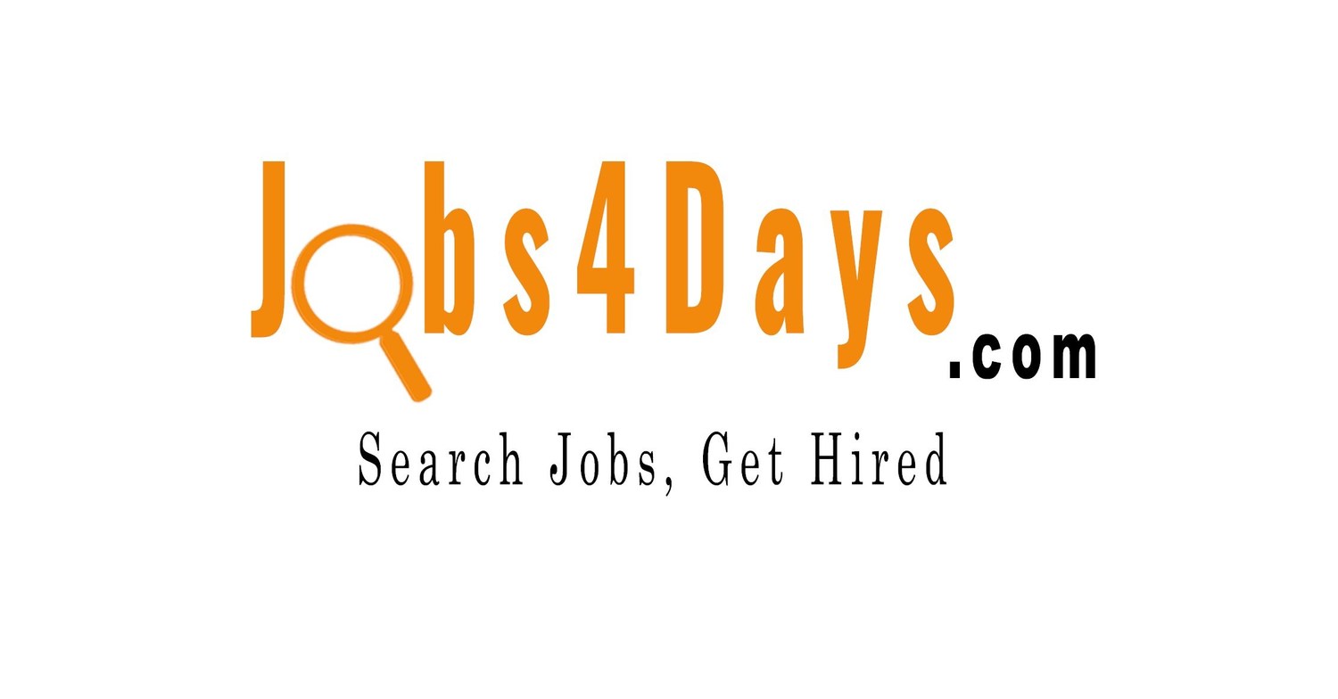 Jobs4Days.com Buys New Domains as A Part of a Strategic Expansion Plan