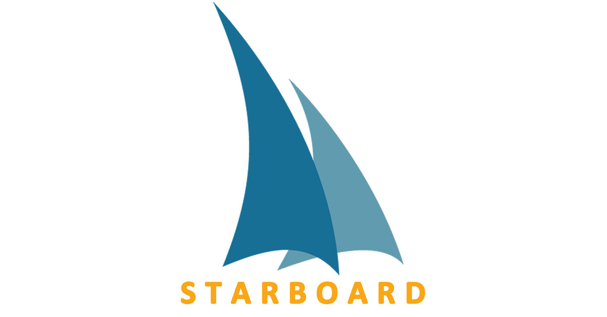 Starboard Offers Sustainability-Focused Retail on the New Costa
