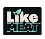 LikeMeat's Plant-Based Chick'n Wings Party Pack Now Available at Sam's Club Nationwide