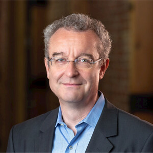 NovoNutrients Hires Four Technology Leaders to Make Protein From CO2