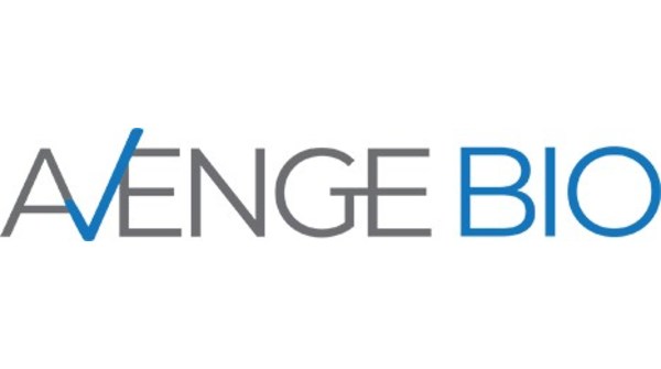 Avenge Bio Announces Closing of $45 Million Series A Financing - Vimarsana News