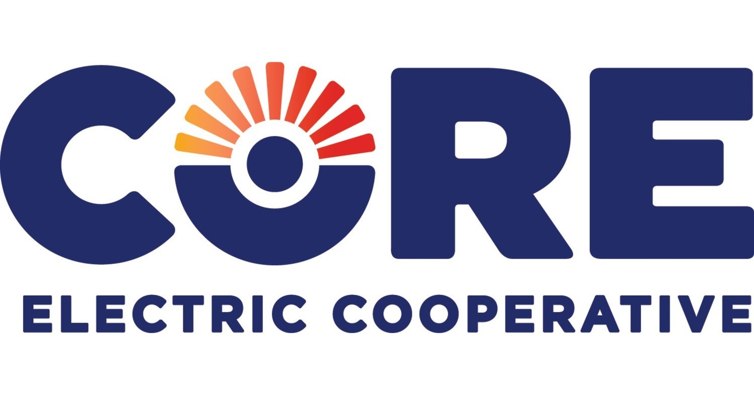 CORE Electric Cooperative names Stephen Figueroa as their new Commercial Operations Director