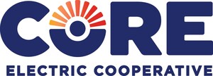CORE Electric Cooperative Advances its Energy Future with Withdrawal from Comanche 3 Power Plant