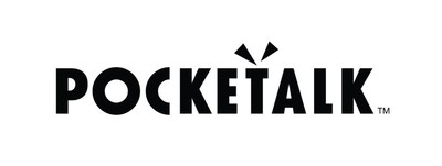 Pocketalk is the global leader in connecting the world and facilitating conversation through the only translation solutions on the market that enable an authentic communication experience.