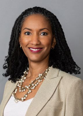 Patricia L. Turner, MD, MBA, FACS