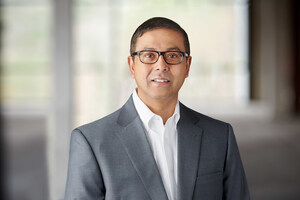 iVexSol ANNOUNCES THE APPOINTMENT OF AMITABHA DEB, Ph.D.