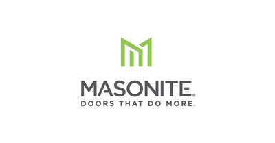 Masonite International Corporation is a leading global designer, manufacturer, marketer and distributor of interior and exterior doors for the new construction and repair, renovation and remodeling sectors of the residential and non-residential building construction markets. Since 1925, Masonite has provided its customers with innovative products and superior service at compelling values. Masonite currently serves approximately 7,600 customers in 60 countries.