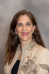 Lourdes Solera Becomes President of AIA Florida