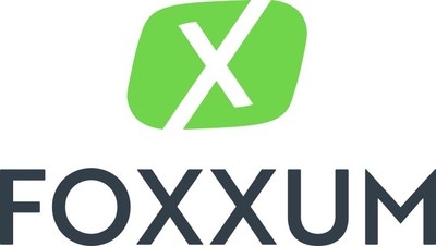 Foxxum_Logo