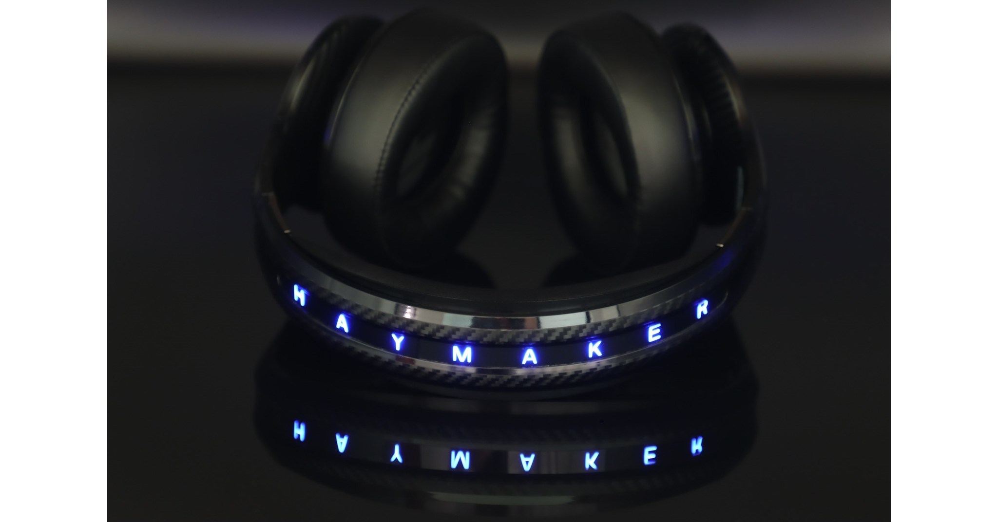 Cargo Positions for Further Expansion with Key Executive Team Hires