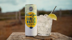 TOPO CHICO® HARD SELTZER KICKS OFF 2022 WITH NEW TOPO CHICO RANCH WATER HARD SELTZER AND NATIONAL BRAND EXPANSION